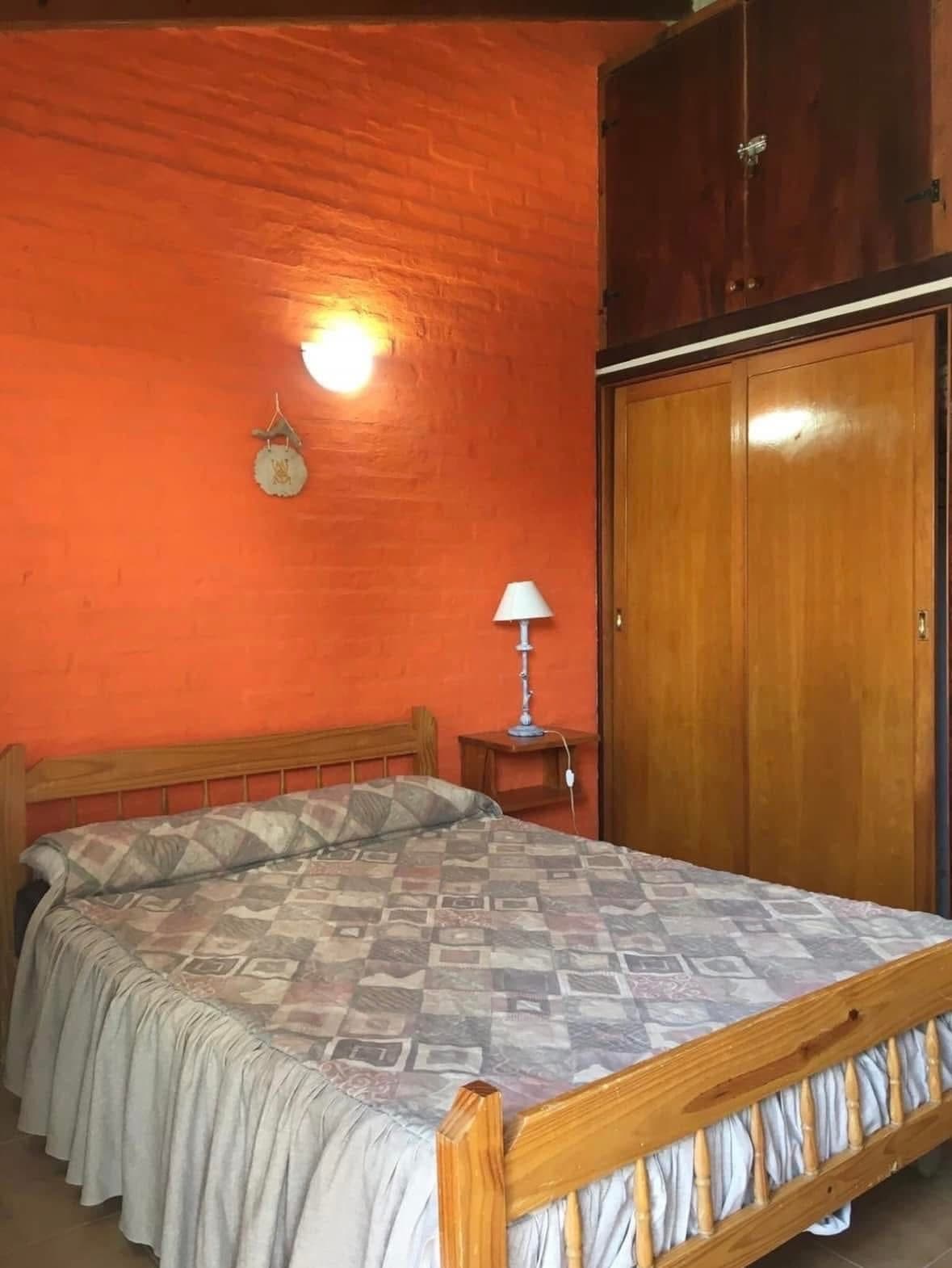 Duplex en La Lucila del Mar — foto 7 de 8
