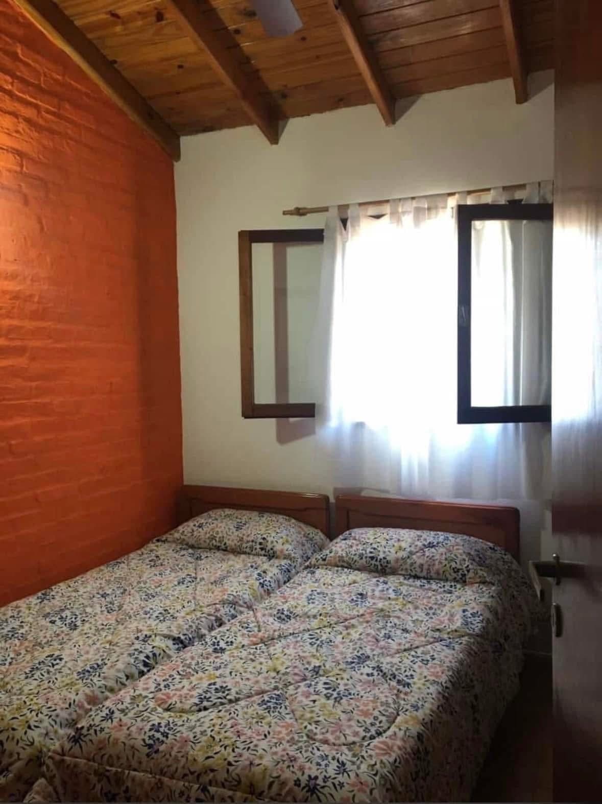 Duplex en La Lucila del Mar — foto 8 de 8