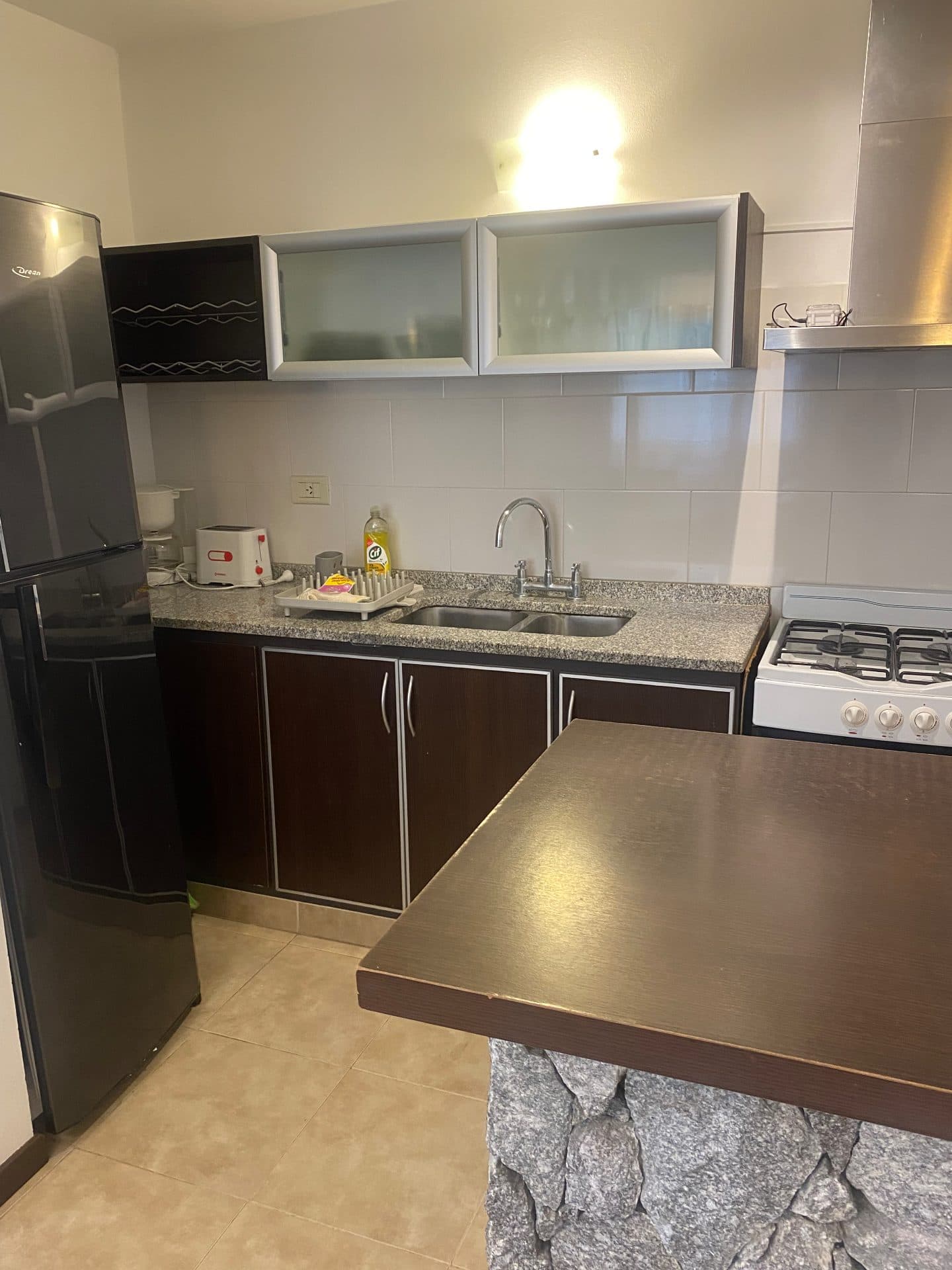 Complejo de Duplex de 3 Ambientes — foto 4 de 8