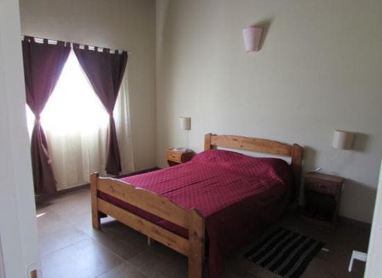 Postales del Tuyu  Alquiler Casas para 5-6 personas — foto 5 de 5