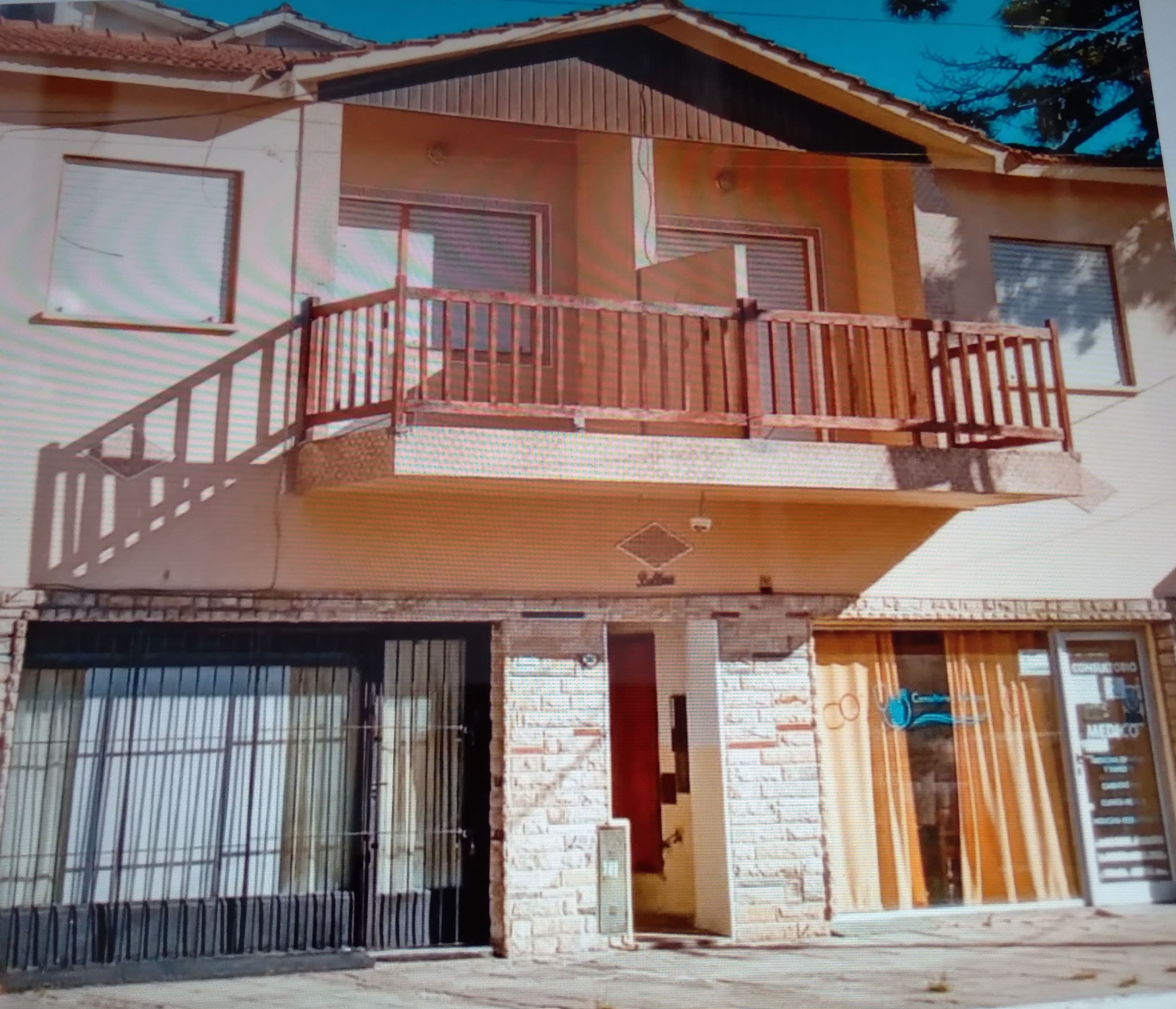 Dueño Vende Local con Vivienda — foto 15 de 16