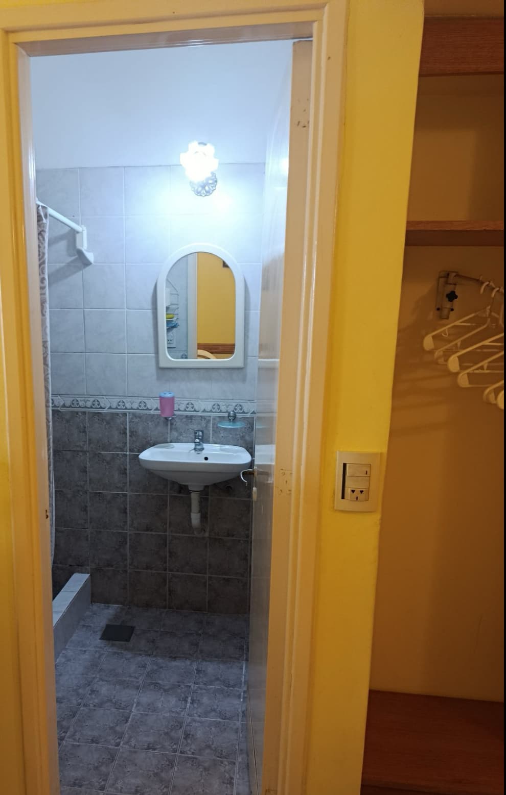 Dueño Vende Local con Vivienda — foto 7 de 16