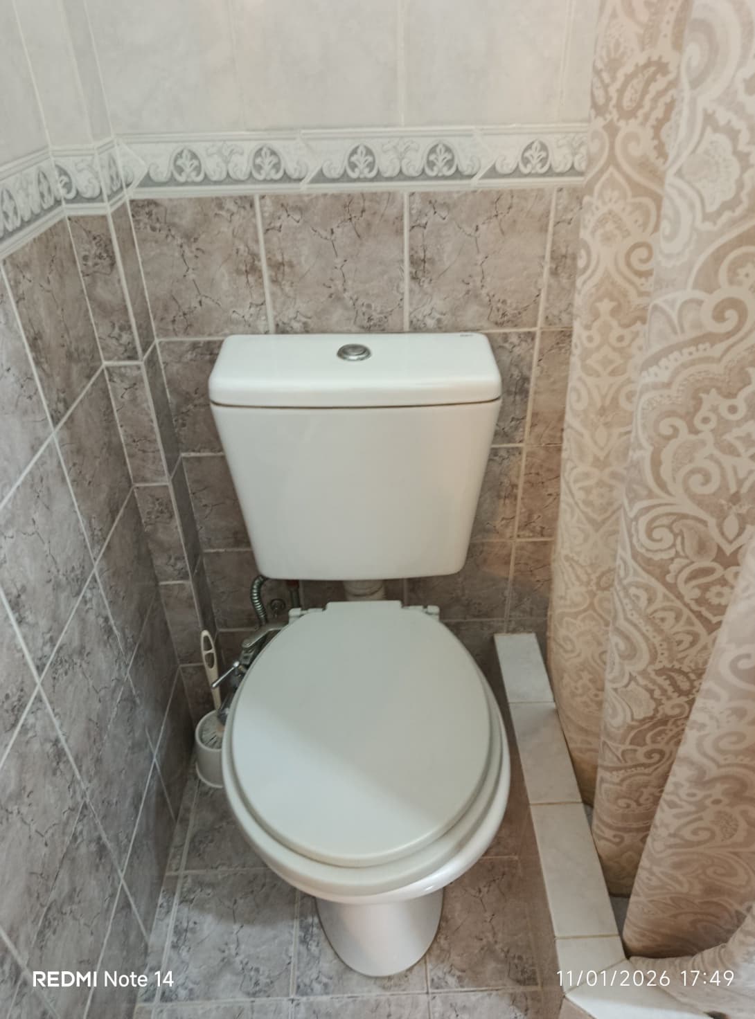 Dueño Vende Local con Vivienda — foto 8 de 16