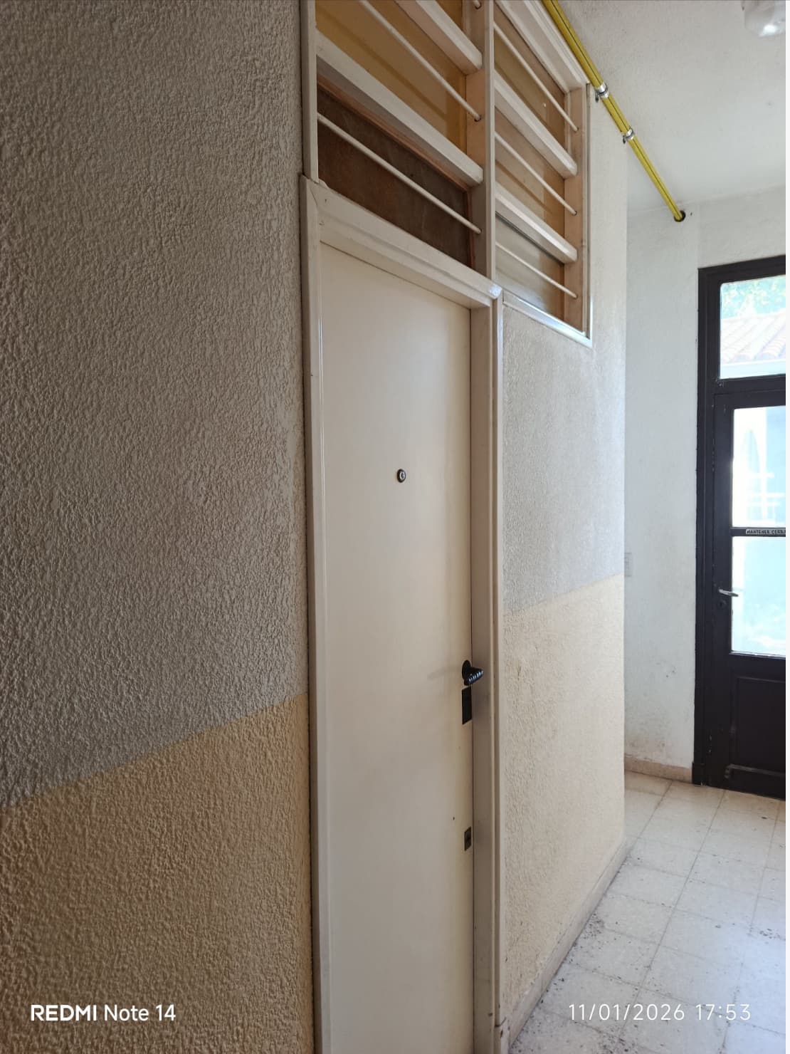 Dueño Vende Local con Vivienda — foto 12 de 16