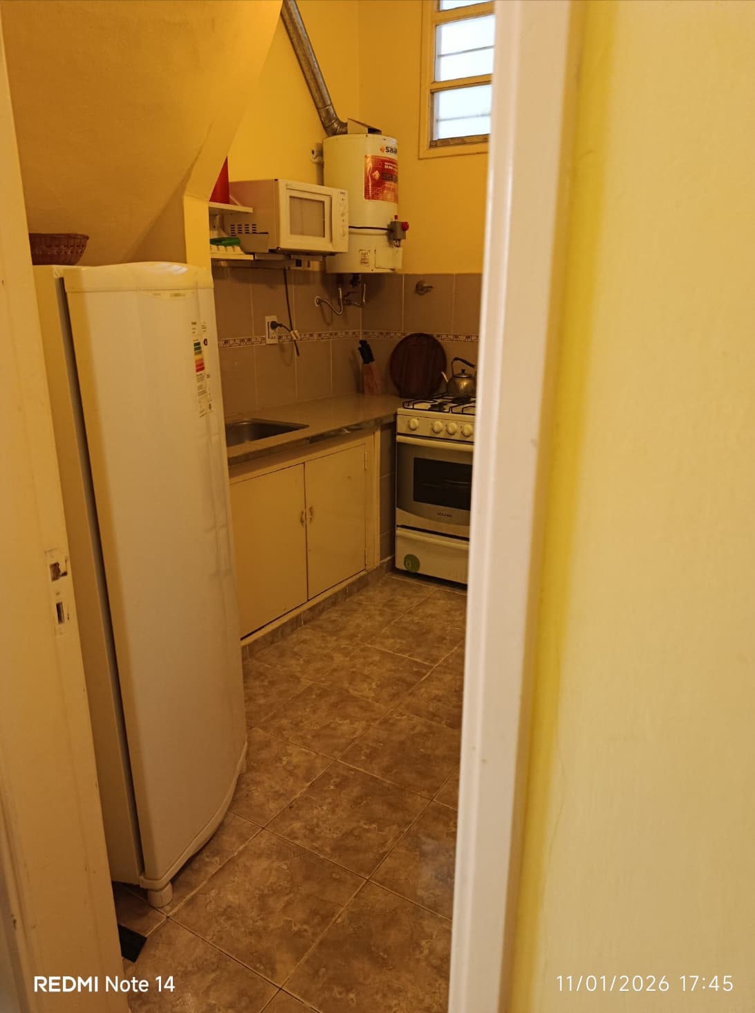 Dueño Vende Local con Vivienda — foto 5 de 16