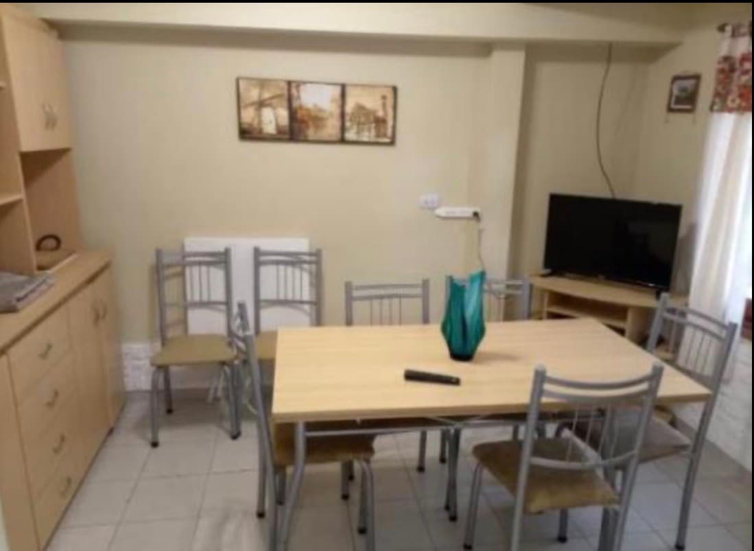 Nueva Atlantis Dueño Vende 3 duplex amueblados — foto 2 de 8