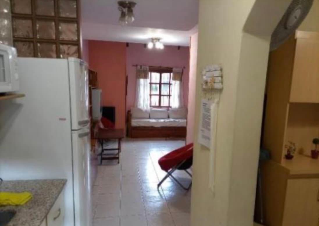 Nueva Atlantis Dueño Vende 3 duplex amueblados — foto 3 de 8