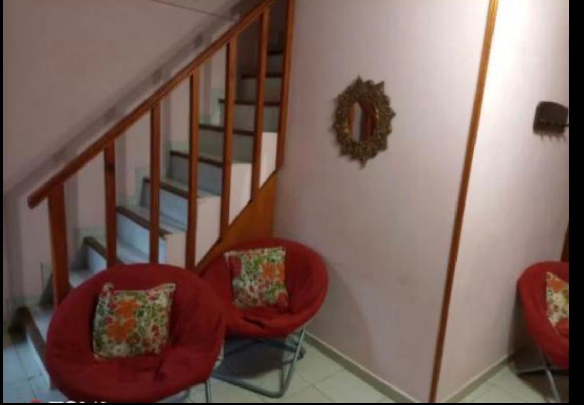 Nueva Atlantis Dueño Vende 3 duplex amueblados — foto 4 de 8