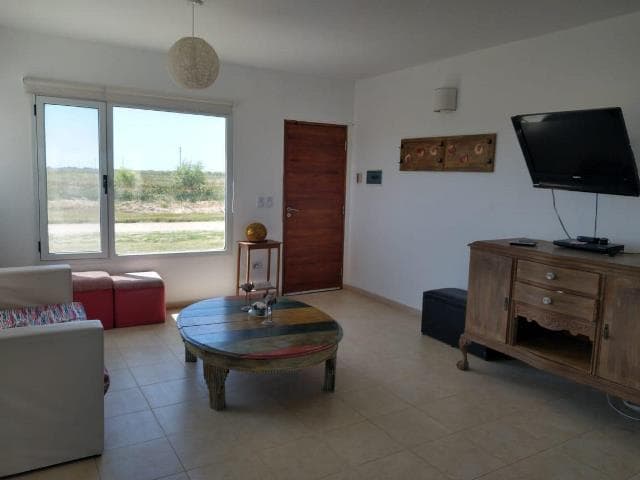 Casa 4 amb Salida al Mar con Piscina en Km314 de la R11 . Dueño Directo — foto 4 de 8