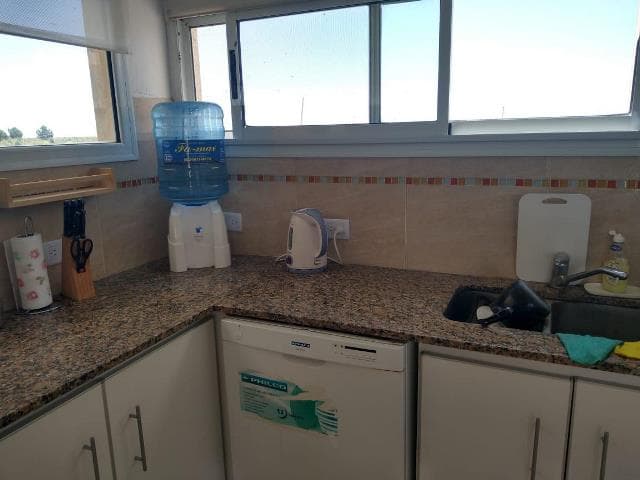 Casa 4 amb Salida al Mar con Piscina en Km314 de la R11 . Dueño Directo — foto 5 de 8