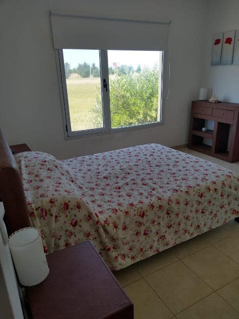 Casa 4 amb Salida al Mar con Piscina en Km314 de la R11 . Dueño Directo — foto 6 de 8