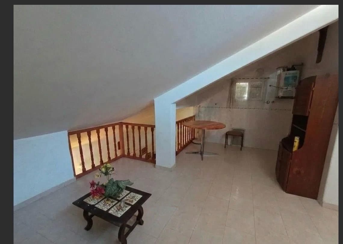 Mar del Tuyú Casa en Venta a 400 mts del mar — foto 4 de 8