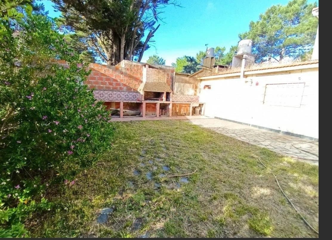 Mar del Tuyú Casa en Venta a 400 mts del mar — foto 8 de 8