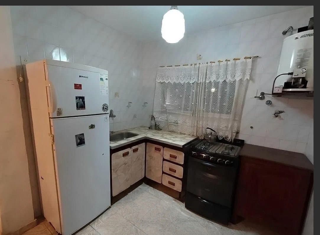Mar del Tuyú Casa en Venta a 400 mts del mar — foto 3 de 8