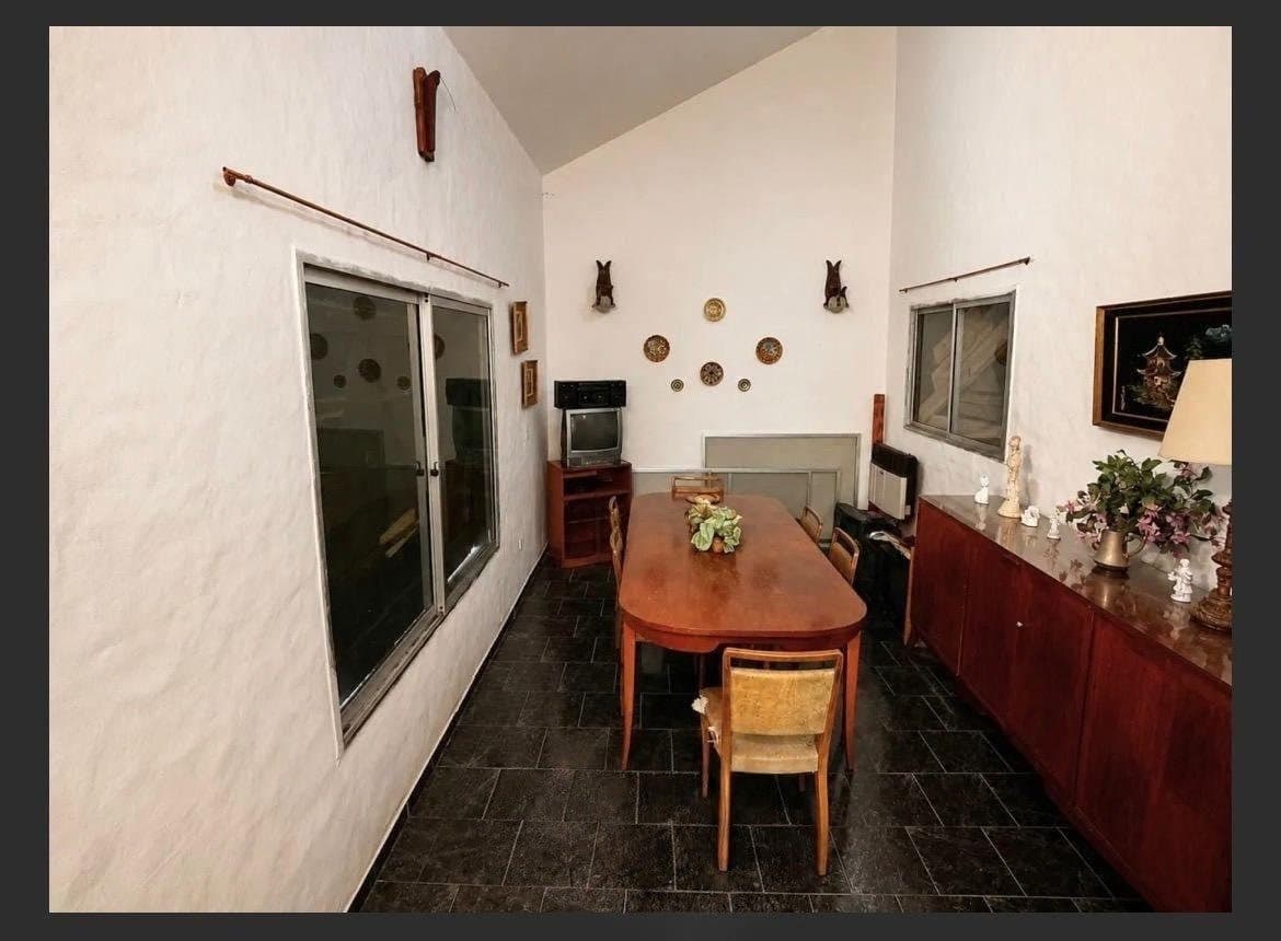 Mar del Tuyú Casa en Venta a 400 mts del mar — foto 2 de 8