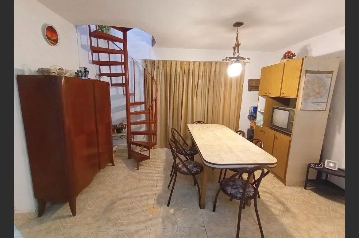 Mar del Tuyú Casa en Venta a 400 mts del mar — foto 7 de 8