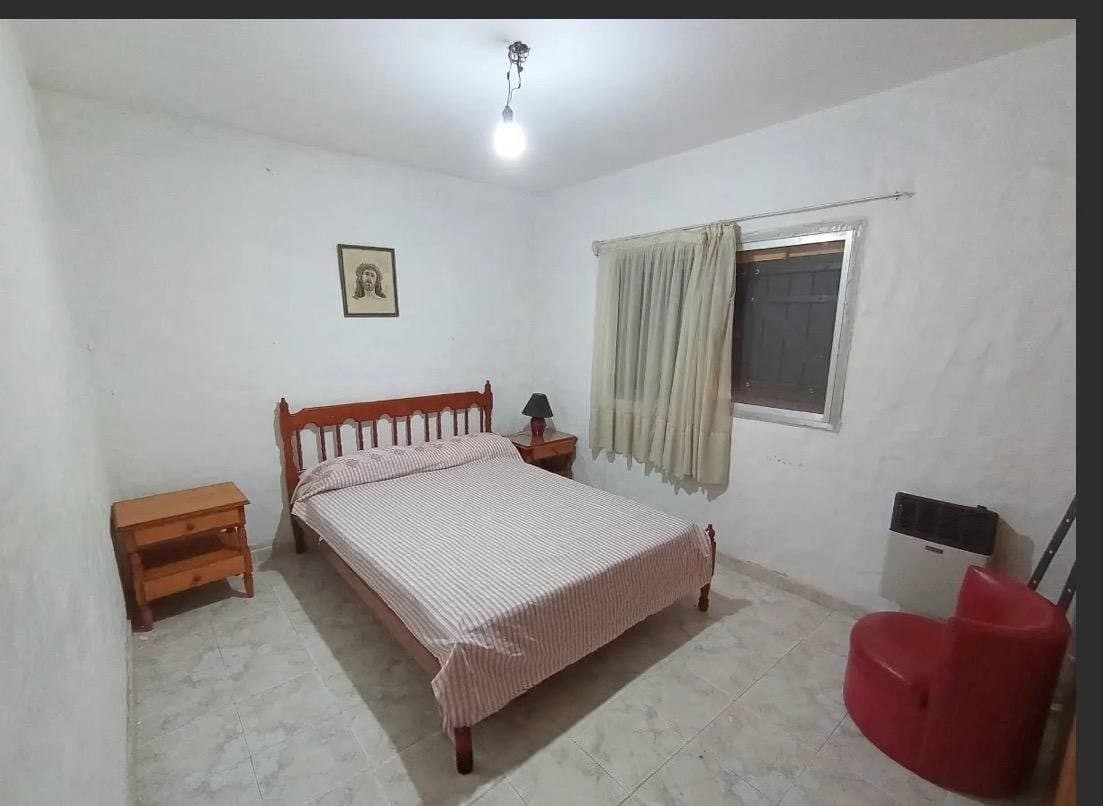 Mar del Tuyú Casa en Venta a 400 mts del mar — foto 5 de 8