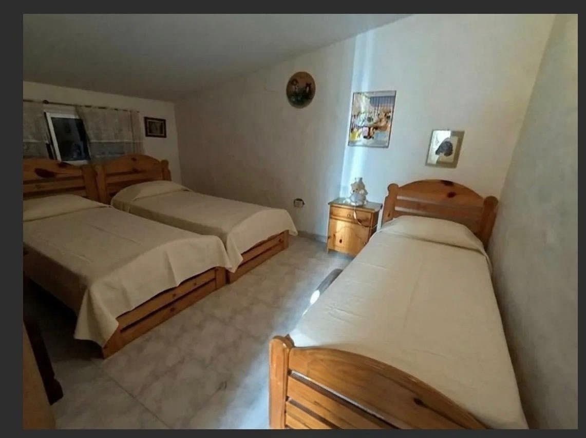 Mar del Tuyú Casa en Venta a 400 mts del mar — foto 6 de 8