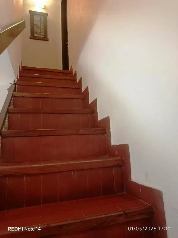 Lucila del Mar Duplex 3 amb. 200mts mar. Parque 300m2. Estacionamiento. Parrilla — foto 16 de 19